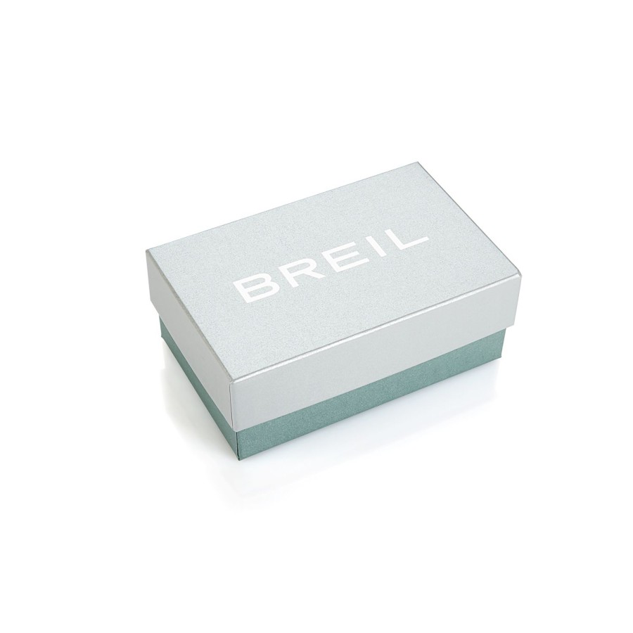 Uomo Breil Bracciali | B Mix