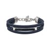 Uomo Breil Bracciali | B Mix