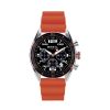 Uomo Breil Chrono | Score