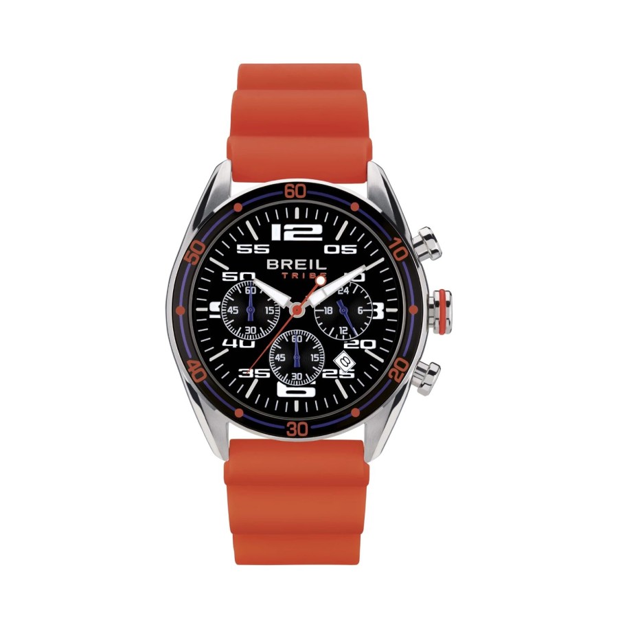 Uomo Breil Chrono | Score