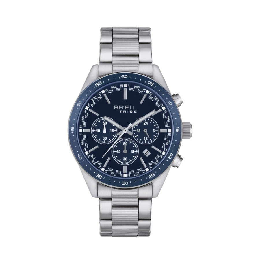 Uomo Breil Chrono | Fast