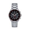 Uomo Breil Chrono | Highway