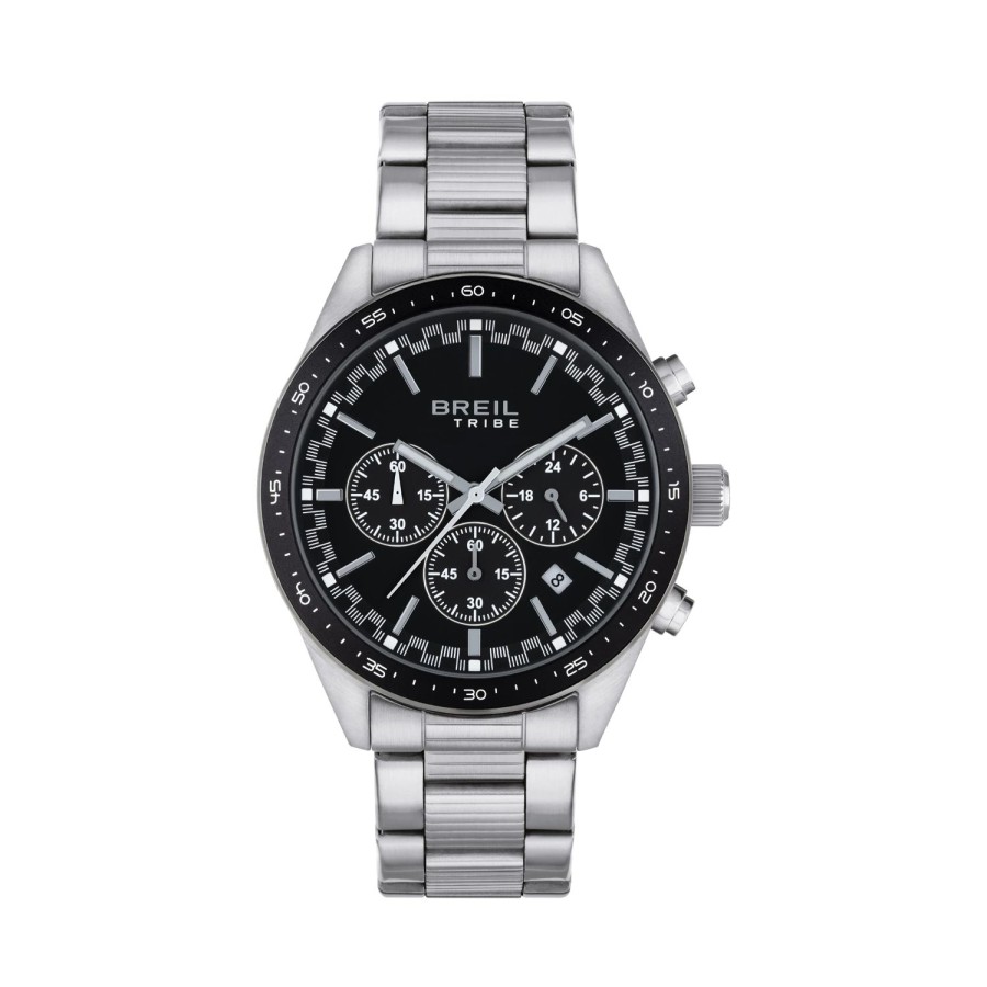 Uomo Breil Chrono | Fast