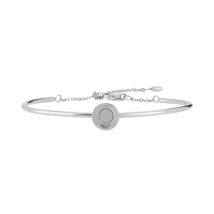 Donna Breil Bracciali | Breil Stones