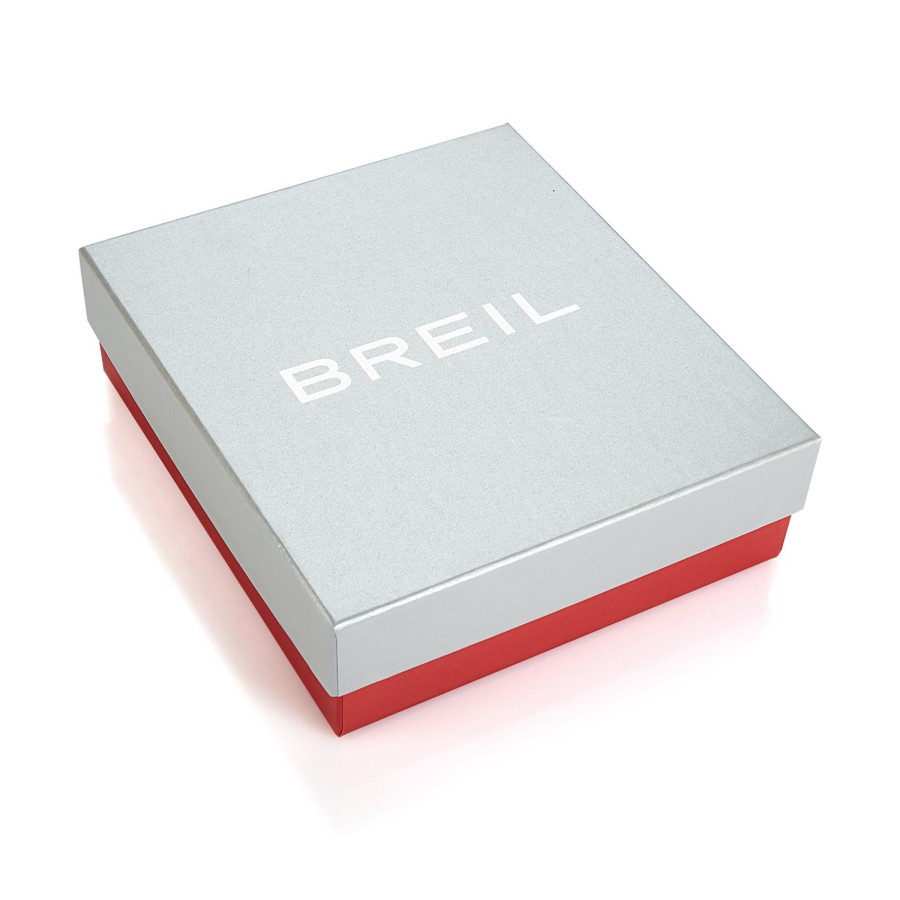 Uomo Breil Bracciali | Carvin