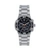 Uomo Breil Chrono | Adjust