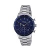 Uomo Breil Chrono | Dude