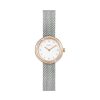 Donna Breil Solo Tempo | Wish Watches