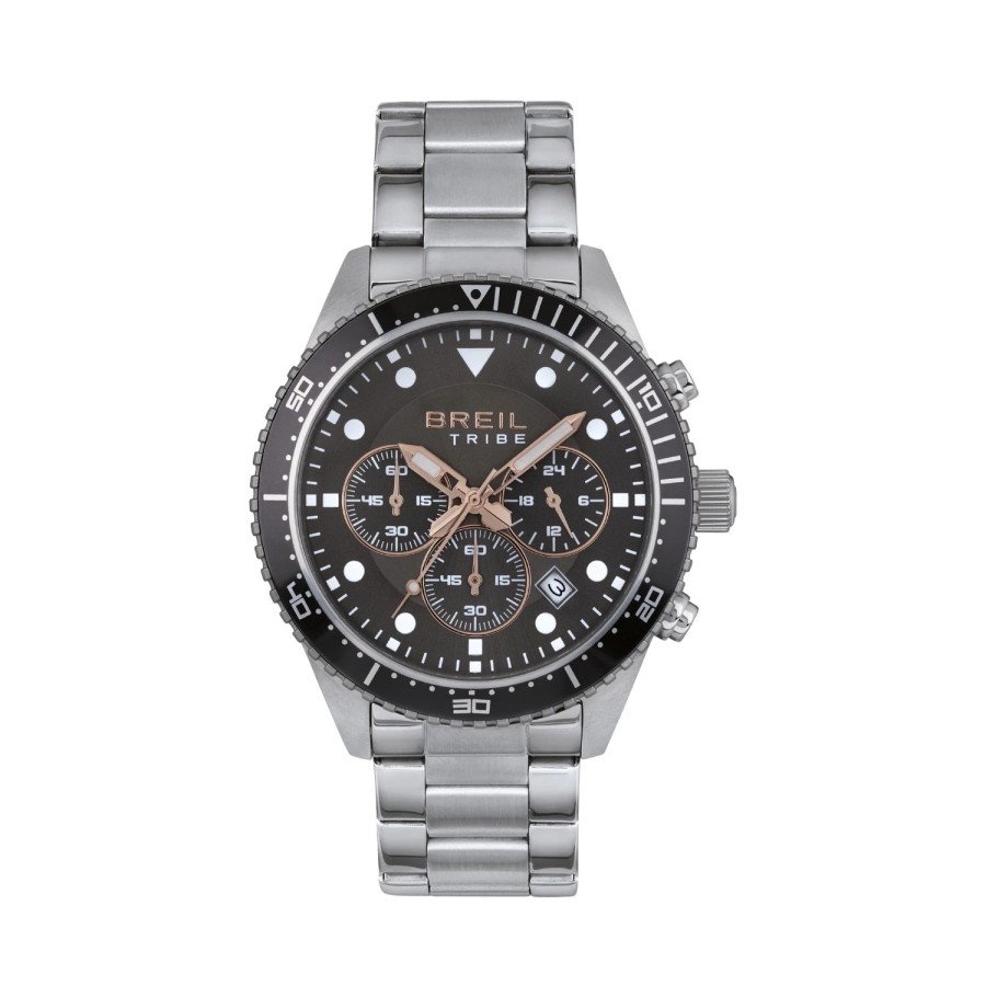 Uomo Breil Chrono | Sail