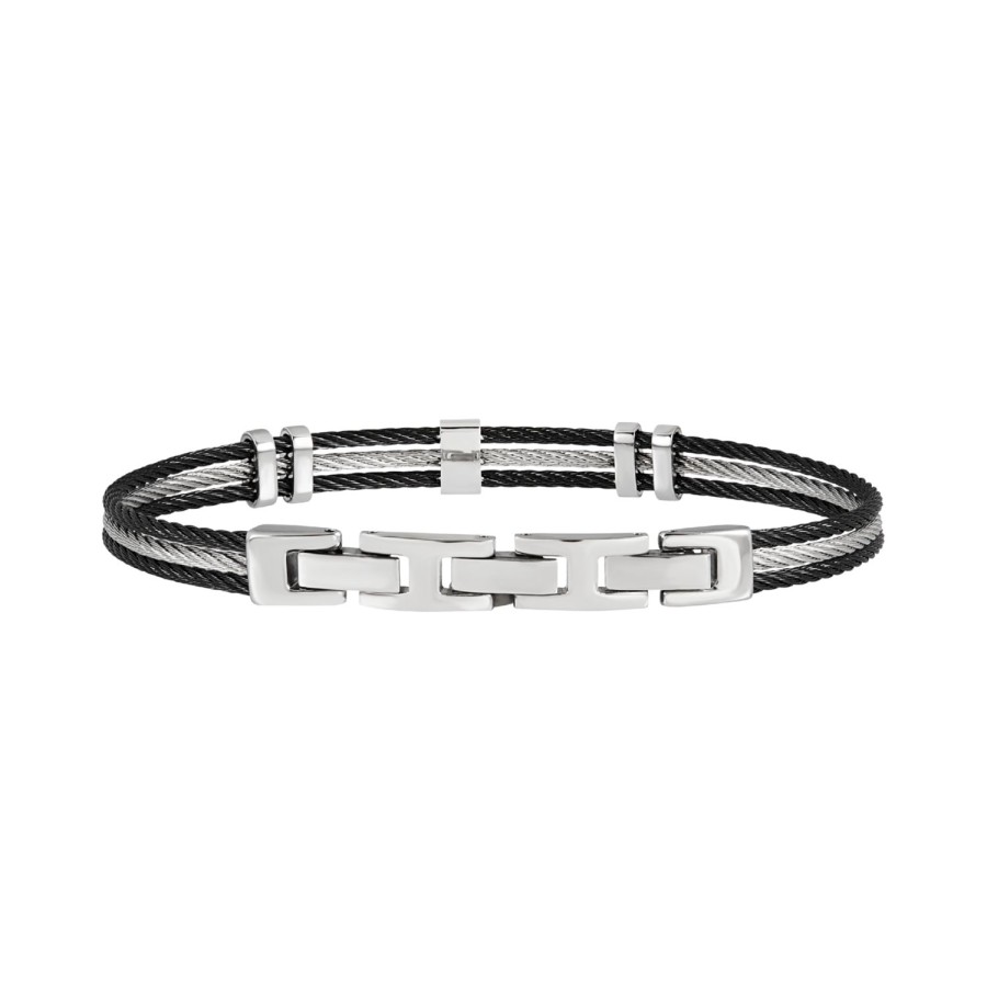 Uomo Breil Bracciali | Loop