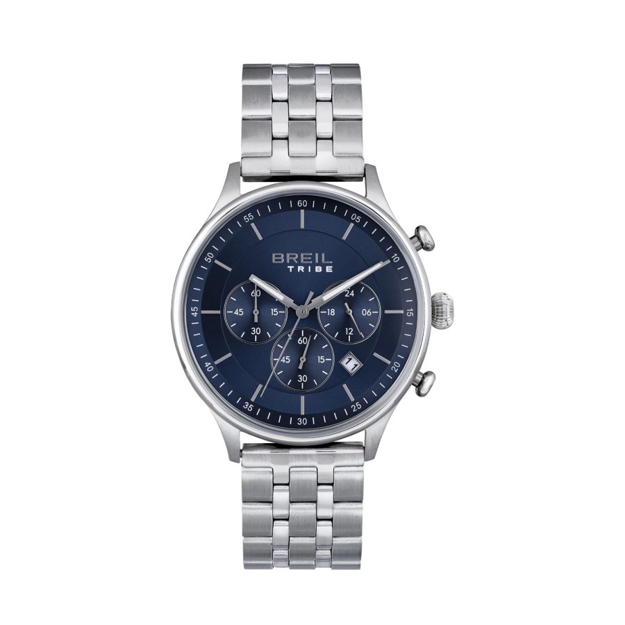 Uomo Breil Chrono | Classy