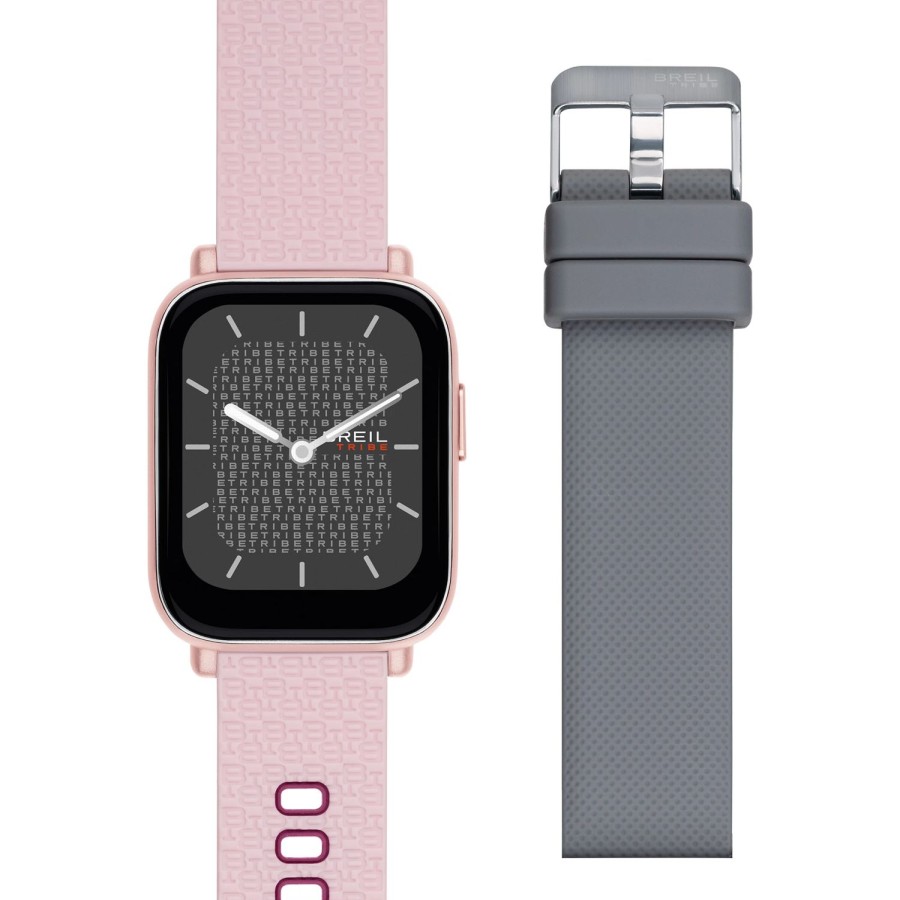 Donna Breil Smartwatch | Sbt-1