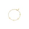 Donna Breil Bracciali | Kilos Of Love