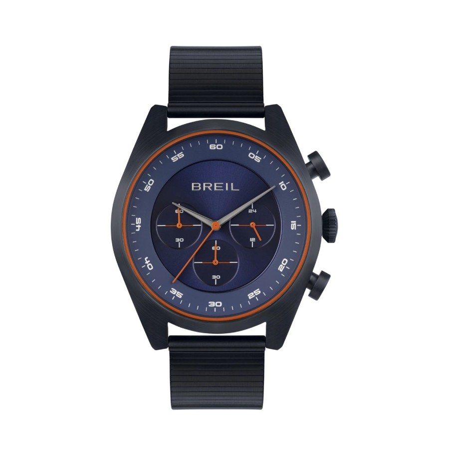 Uomo Breil Chrono | Finder