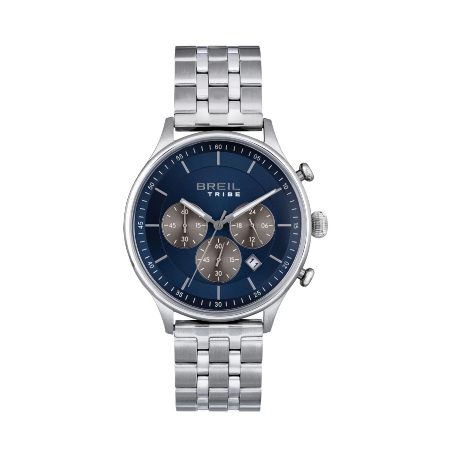 Uomo Breil Chrono | Classy