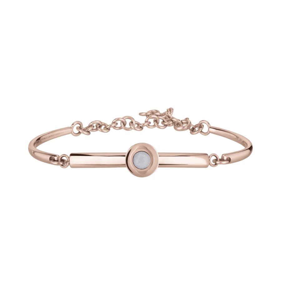 Donna Breil Bracciali | Breil Stones