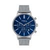 Uomo Breil Chrono | Avery