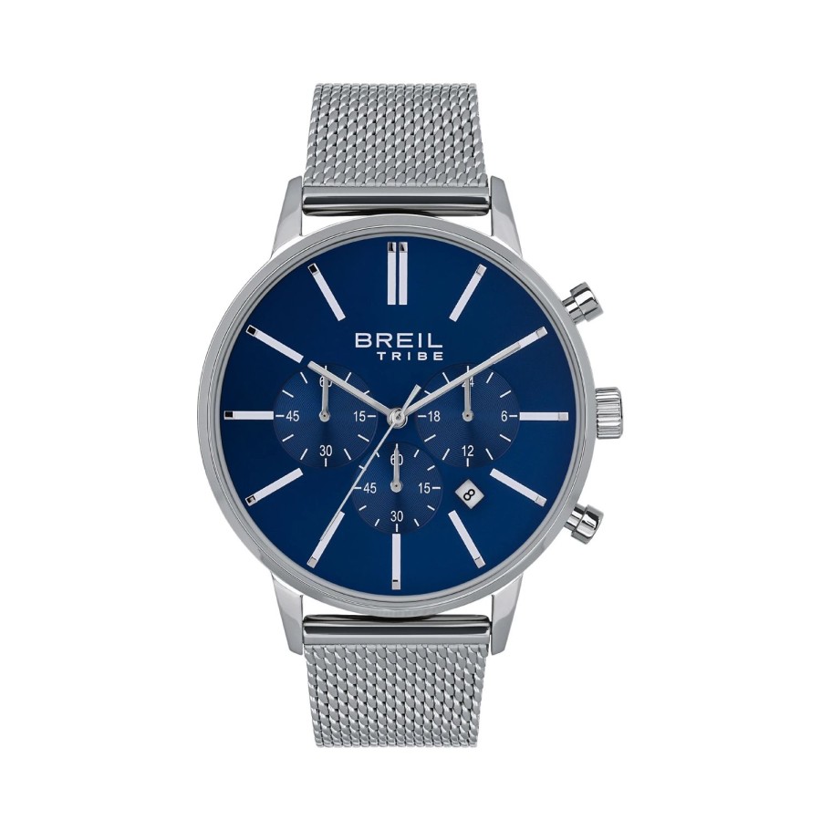 Uomo Breil Chrono | Avery