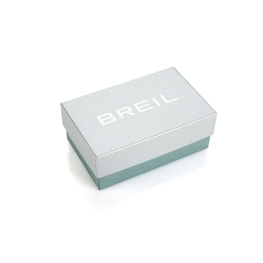 Uomo Breil Bracciali | Gear