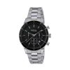 Uomo Breil Chrono | Dude