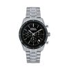 Uomo Breil Chrono | Release