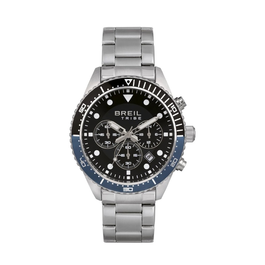 Uomo Breil Chrono | Sail