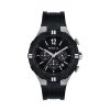 Uomo Breil Chrono | B Rise