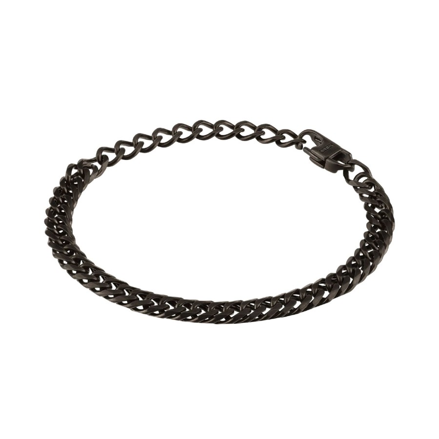 Uomo Breil Bracciali | Gritty