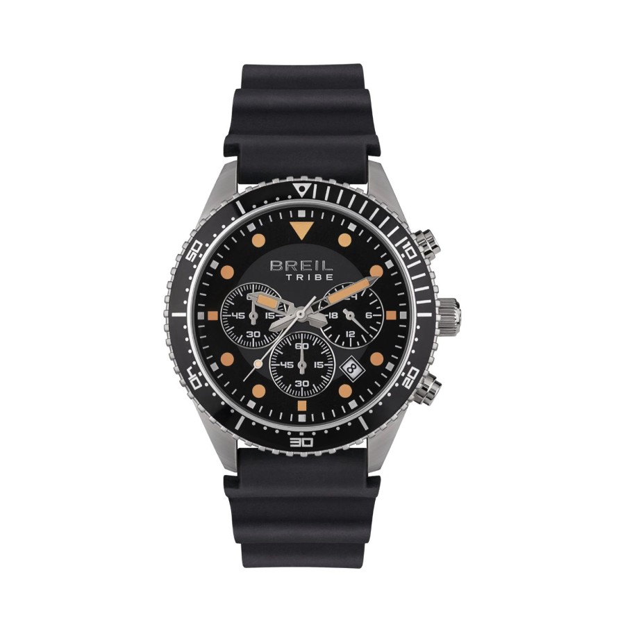 Uomo Breil Chrono | Sail