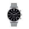 Uomo Breil Chrono | Avery