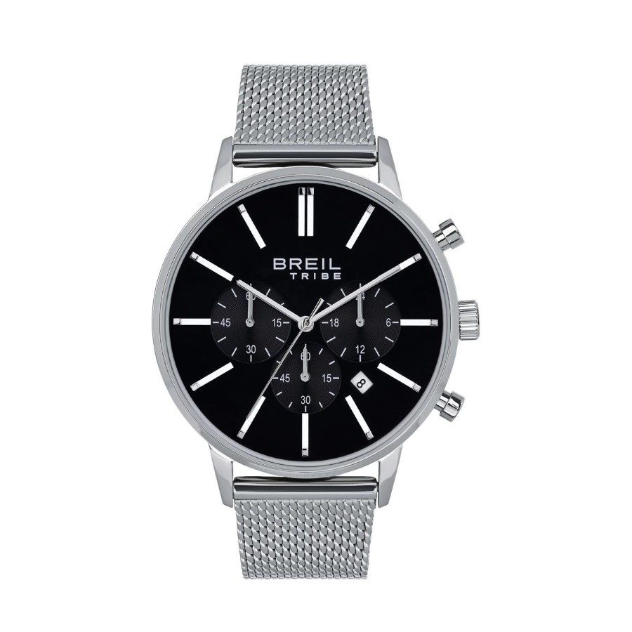 Uomo Breil Chrono | Avery