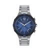 Uomo Breil Chrono | B Rise