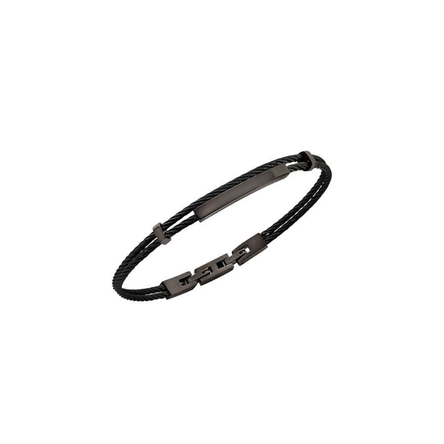 Uomo Breil Bracciali | Loop