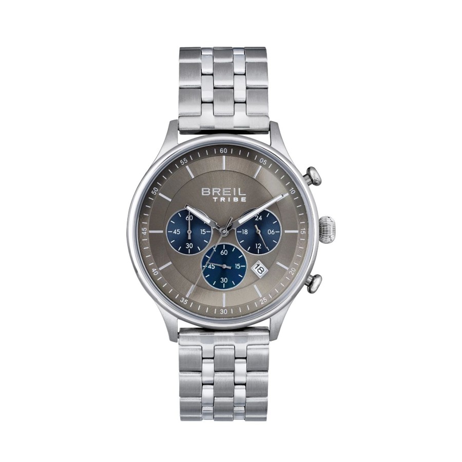 Uomo Breil Chrono | Classy