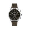 Uomo Breil Chrono | Outrider