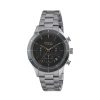 Uomo Breil Chrono | Dude