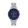 Uomo Breil Chrono | Dude