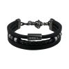 Uomo Breil Bracciali | Outer