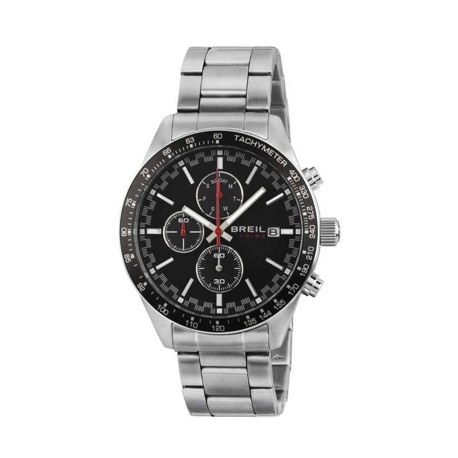 Uomo Breil Chrono | Fast